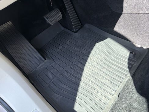 Certified 2023 Volvo XC90 B5 Core w/ Protection Package Premier image 54