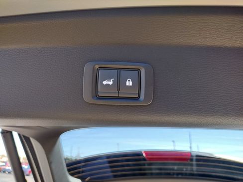New 2026 Mitsubishi Outlander SE AWD/4WD image 28