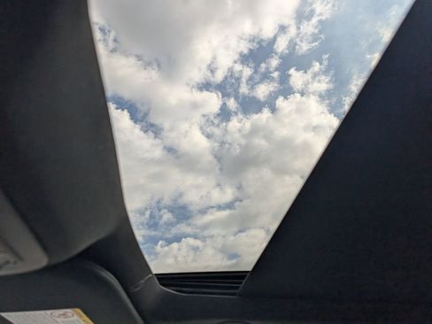 New 2026 Ford F350 Platinum image 17