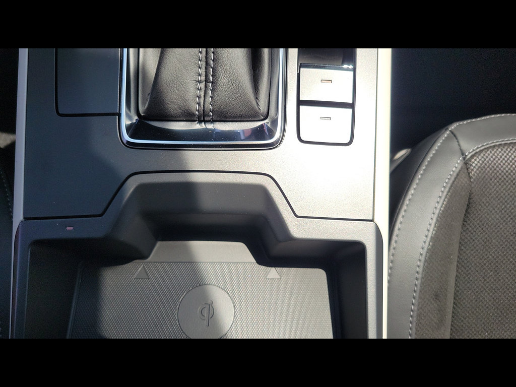 New 2026 MAZDA CX-5 Select AWD/4WD image 29