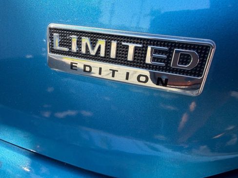 Used 2020 Mitsubishi Mirage GT image 4