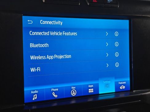 Used 2021 Ford F150 XLT w/ Equipment Group 301A Mid image 40