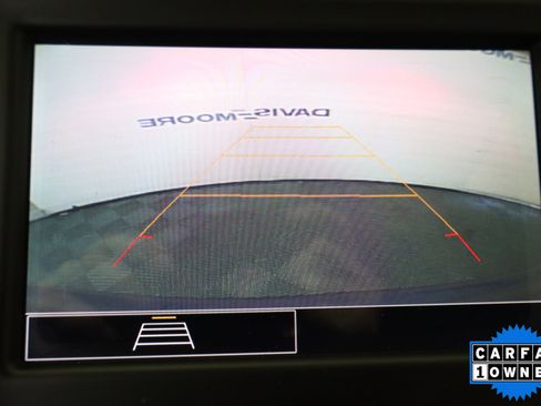 Used 2022 Chevrolet Equinox LS image 26