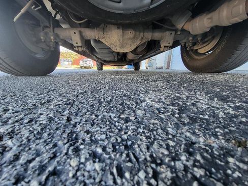 Used 2017 Chevrolet Express 3500 LT w/ LT Preferred Equipment Group image 19