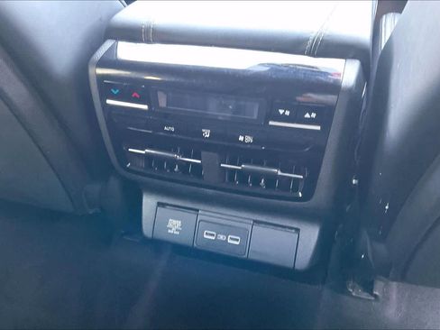 Used 2023 Acura MDX FWD w/ Technology Package image 36