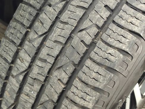 Used 2021 Ford Explorer ST w/ Equipment Group 401A AWD/4WD image 81
