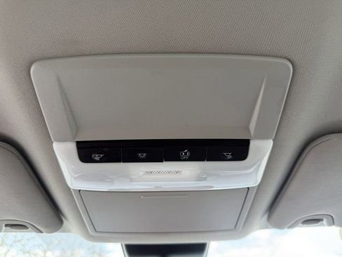 Used 2024 Nissan Altima 2.5 SR image 25