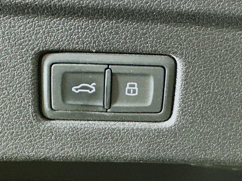 Used 2021 Audi S5 Prestige w/ Prestige Package image 35