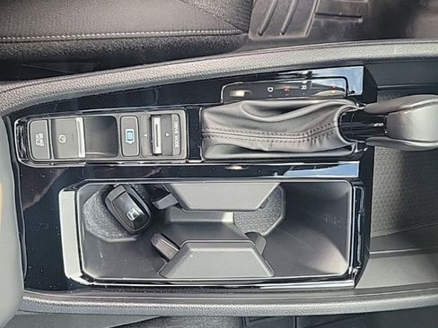 Used 2023 Honda Accord Sport image 27