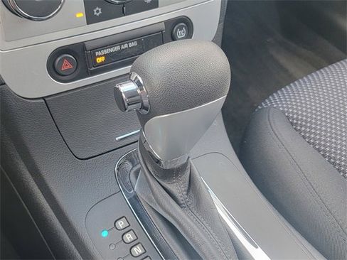 Used 2009 Chevrolet Malibu LT image 27