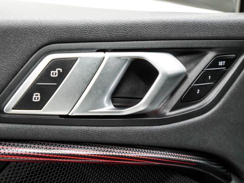 Used 2021 BMW 228i Gran Coupe w/ Convenience Package image 39