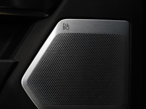 Used 2024 Ford F450 King Ranch w/ Chrome Package AWD/4WD image 33