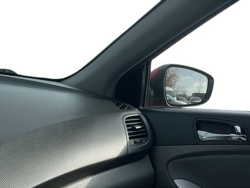 Used 2014 Hyundai Accent SE image 19