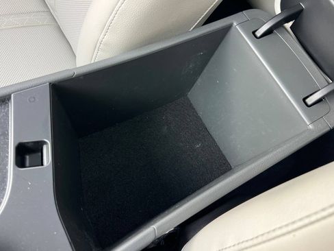Used 2025 Hyundai Sonata Limited FWD image 29