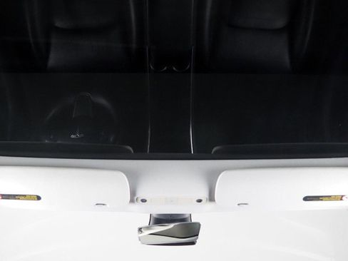 Used 2018 Tesla Model 3 Long Range image 60