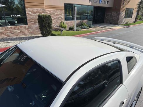 Used 2008 Ford Mustang GT Premium image 13