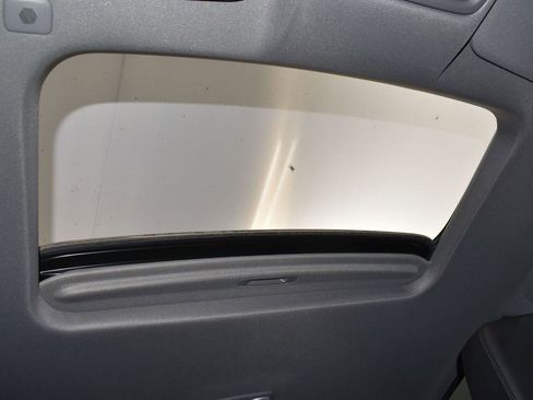 Used 2022 Chevrolet Silverado 1500 LTZ w/ LTZ Premium Package image 29