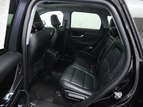 Used 2020 Lincoln Corsair Reserve w/ Equipment Group 201A AWD/4WD image 20