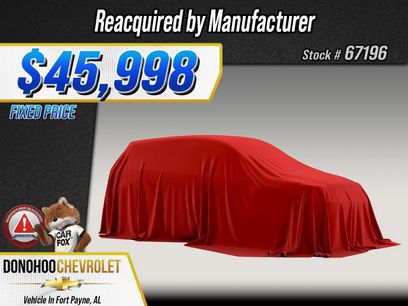 Used 2021 GMC Yukon SLT w/ SLT Luxury Plus Package