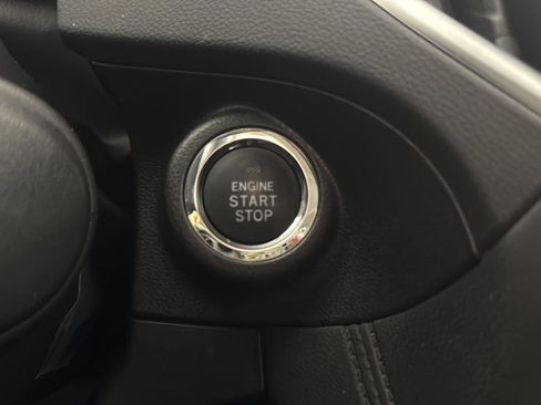 Certified 2023 Subaru Impreza Premium image 18