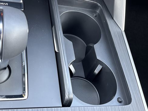 New 2026 MAZDA CX-90 3.3 Turbo S w/ Premium Plus AWD/4WD image 45