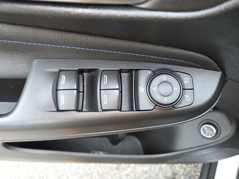 Used 2024 Buick Envista Sport Touring w/ Convenience I Package FWD image 50