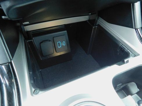 Used 2024 Ford Explorer ST w/ Equipment Group 401A image 37