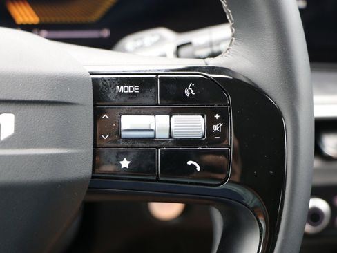 Used 2026 Kia Sorento S w/ S Panoramic Sunroof Package FWD image 19