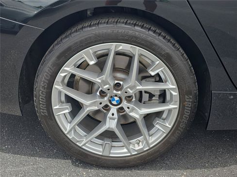 Used 2025 BMW 330i Sedan RWD image 26