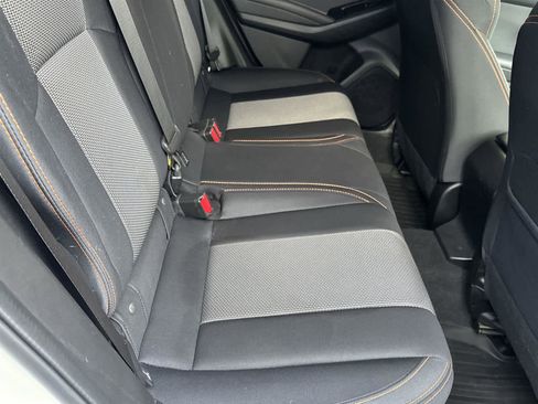 Used 2021 Subaru Crosstrek 2.0i Premium w/ Moonroof Package image 15