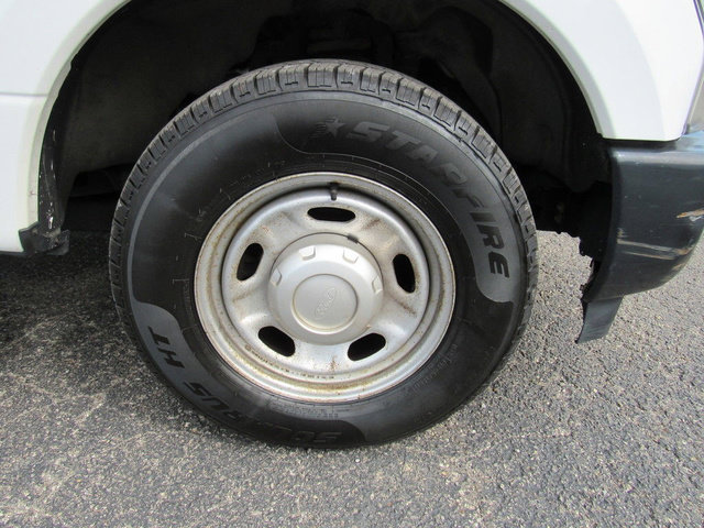 Used 2019 Ford F250 XL RWD image 10