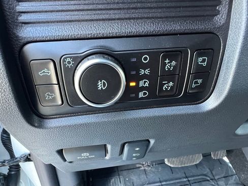 New 2026 Ford F250 Lariat w/ Chrome Package AWD/4WD image 25