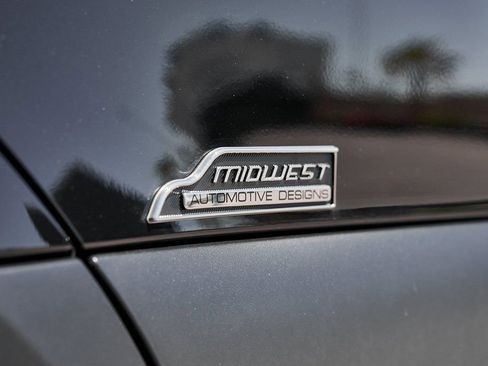 Used 2024 Mercedes-Benz Sprinter 3500 w/ Parking Package image 7