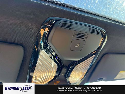 Used 2025 BMW i4 xDrive40i w/ Parking Assistance Package image 34