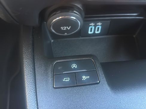 Used 2021 Ford Ranger Lariat image 13