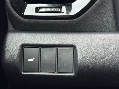 New 2026 Honda Pilot EX-L image 32