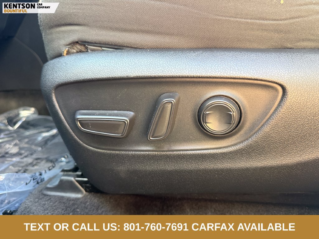 Used 2023 Toyota RAV4 XLE AWD/4WD image 29