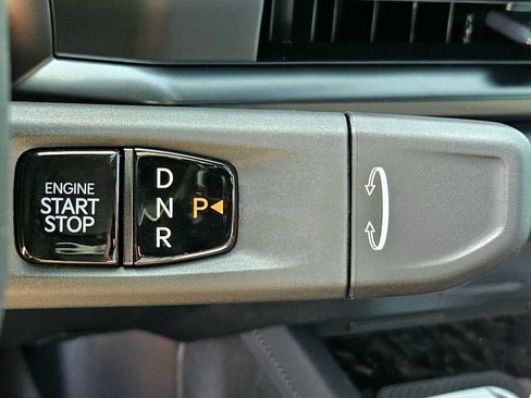 New 2027 Kia Telluride SX Prestige X-Pro AWD/4WD image 32