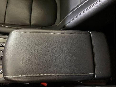 Used 2023 GMC Acadia SLT w/ LPO, Floor Liner Package image 42