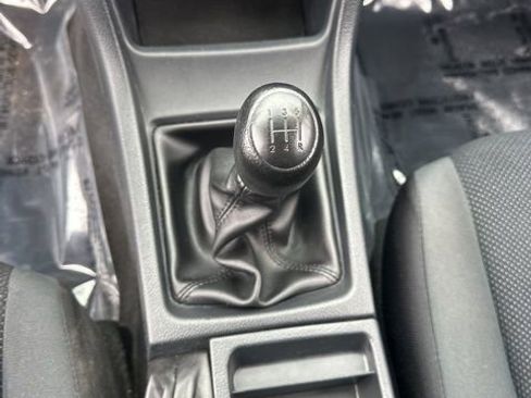 Used 2016 Subaru Impreza 2.0i image 14