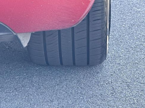 Used 2018 Tesla Model 3 Mid Range RWD image 17
