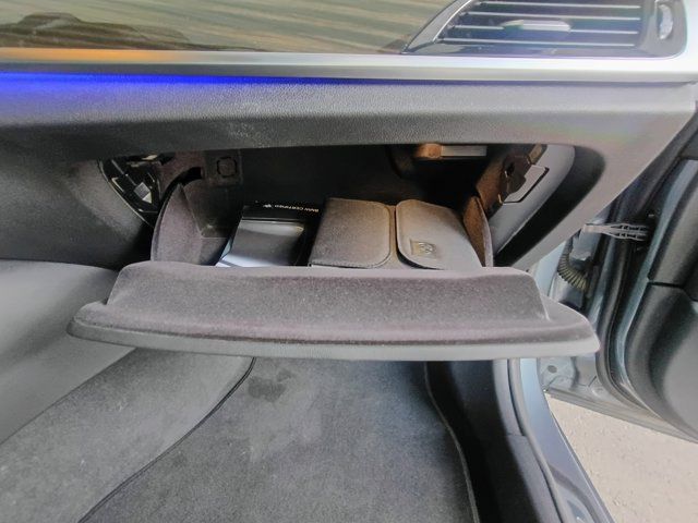 Used 2021 BMW 540i RWD image 55