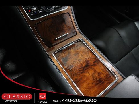 Used 2020 Lincoln Continental AWD w/ Premium Package image 17