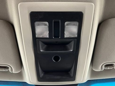 Used 2022 RAM 1500 Tradesman w/ Power & Remote Entry Group AWD/4WD image 18