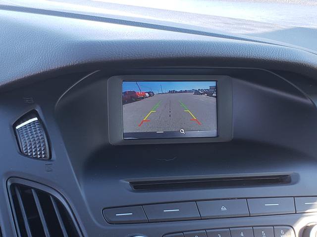 Used 2016 Ford Focus SE FWD image 23