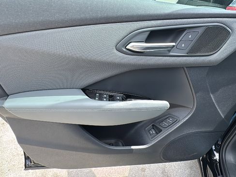 New 2026 Audi Q3 quattro 2.0T AWD/4WD image 12