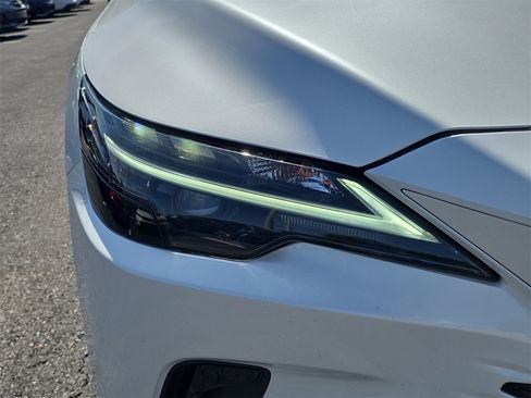 Used 2024 Lexus RX 350 Premium Plus image 7