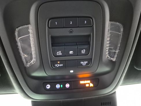 New 2026 Cadillac CT5 V w/ Technology Package AWD/4WD image 25