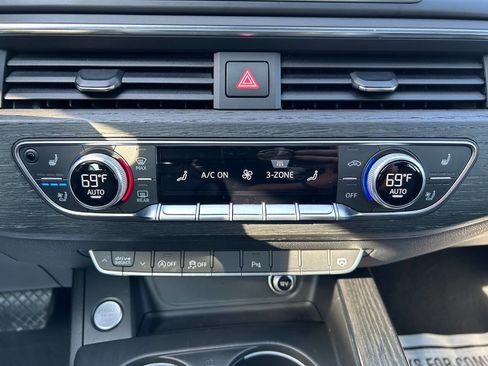 Used 2018 Audi A5 2.0T Premium Plus AWD/4WD image 30