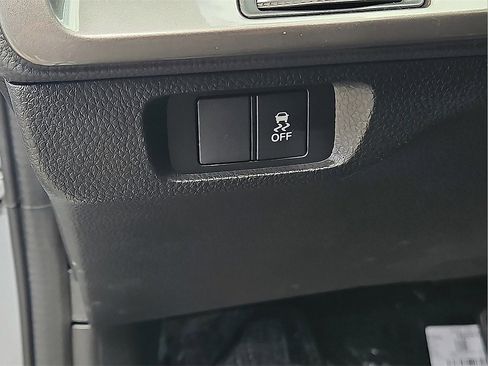 New 2026 Acura Integra Base image 18